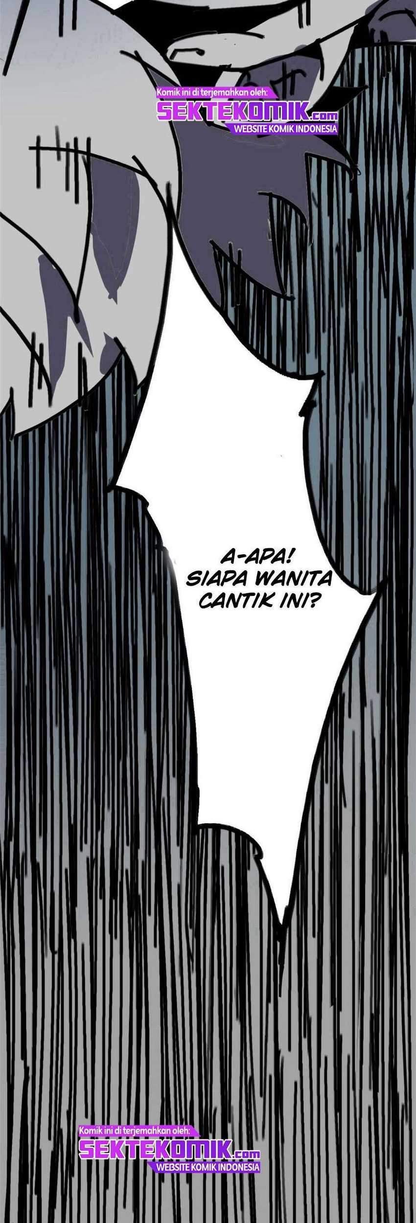 Super God Card Maker chapter 02 halaman 60