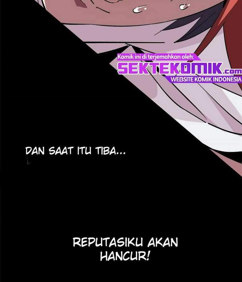Super God Card Maker Bab 03 halaman 5