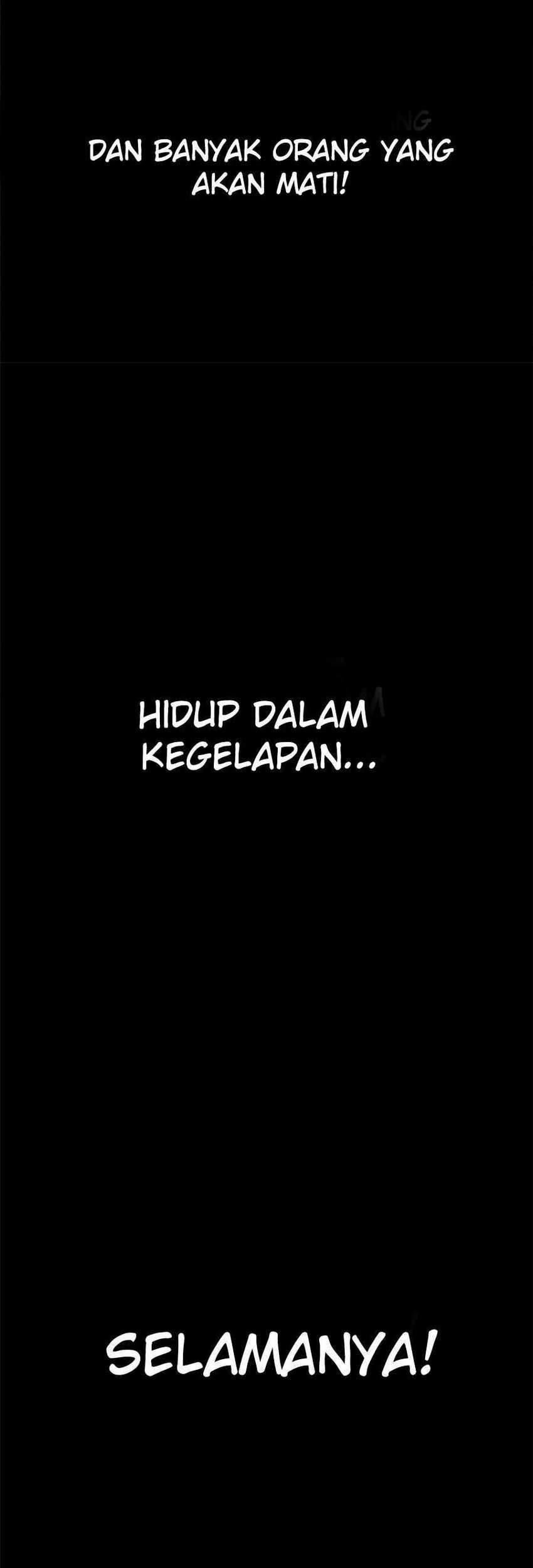 Super God Card Maker Bab 03 halaman 6
