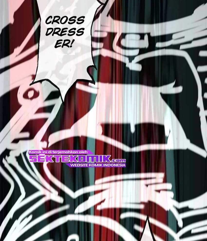 Super God Card Maker Bab 03 halaman 9