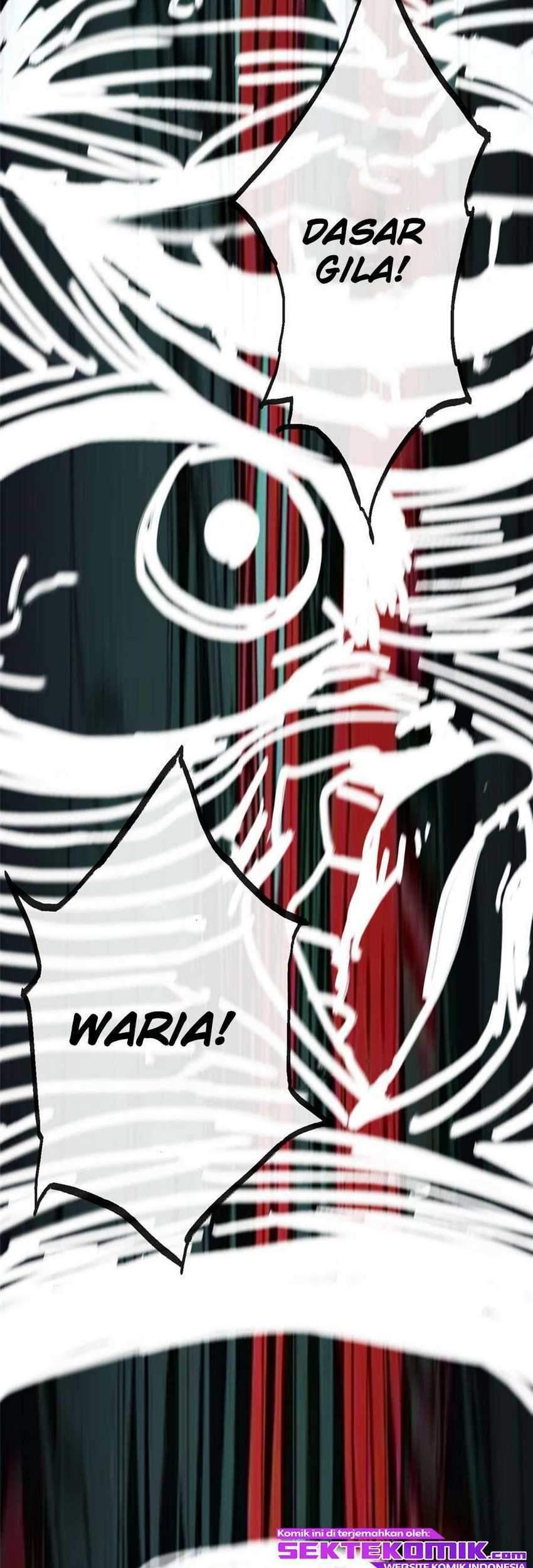 Super God Card Maker Bab 03 halaman 10