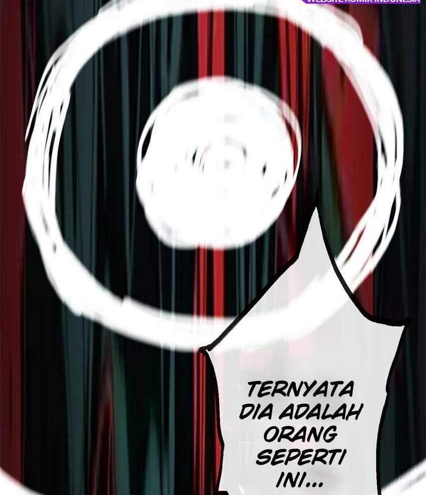 Super God Card Maker Bab 03 halaman 11