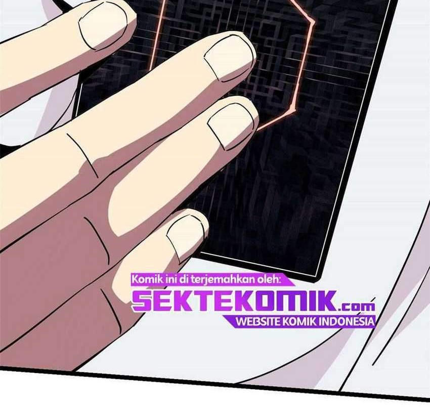 Super God Card Maker Bab 04 halaman 13