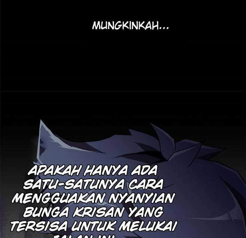 Super God Card Maker Bab 04 halaman 15