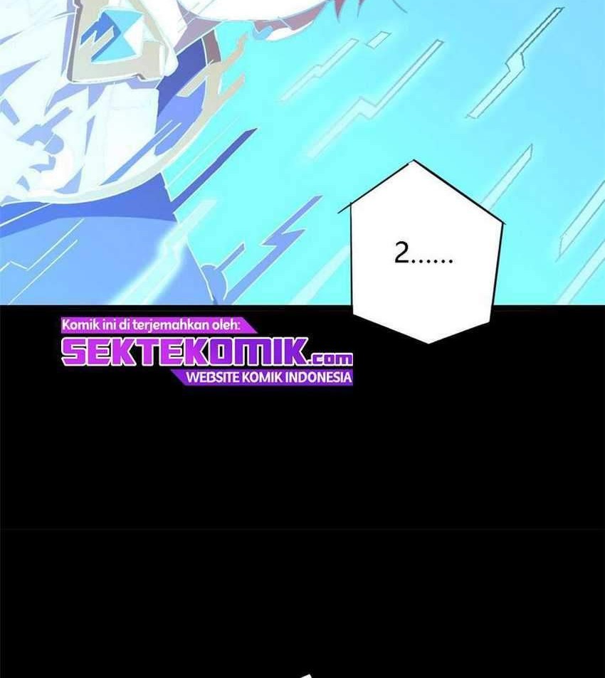 Super God Card Maker chapter 05 halaman 19