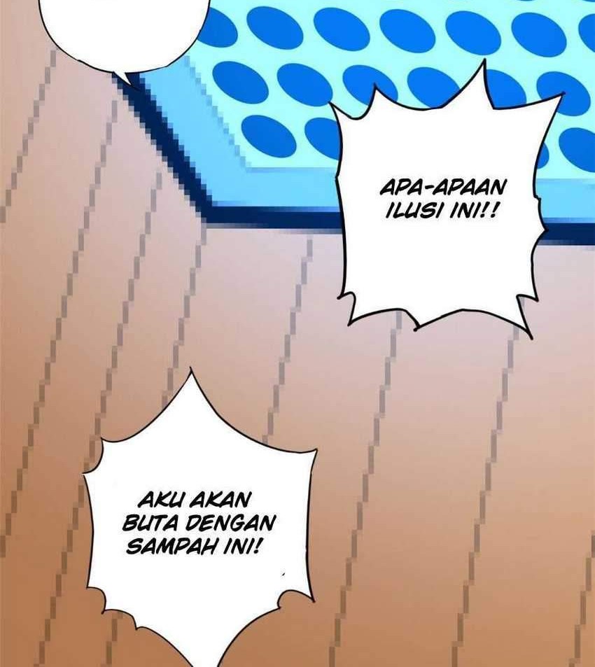 Super God Card Maker chapter 05 halaman 23