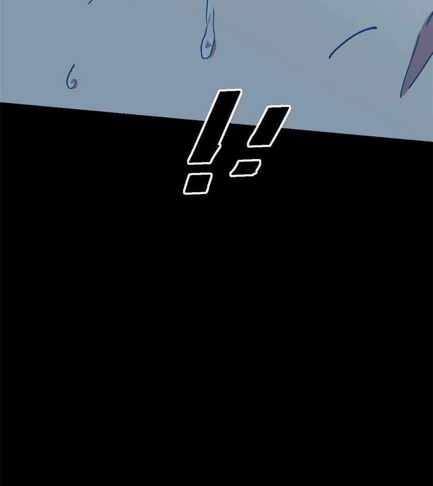 Super God Card Maker chapter 05 halaman 25