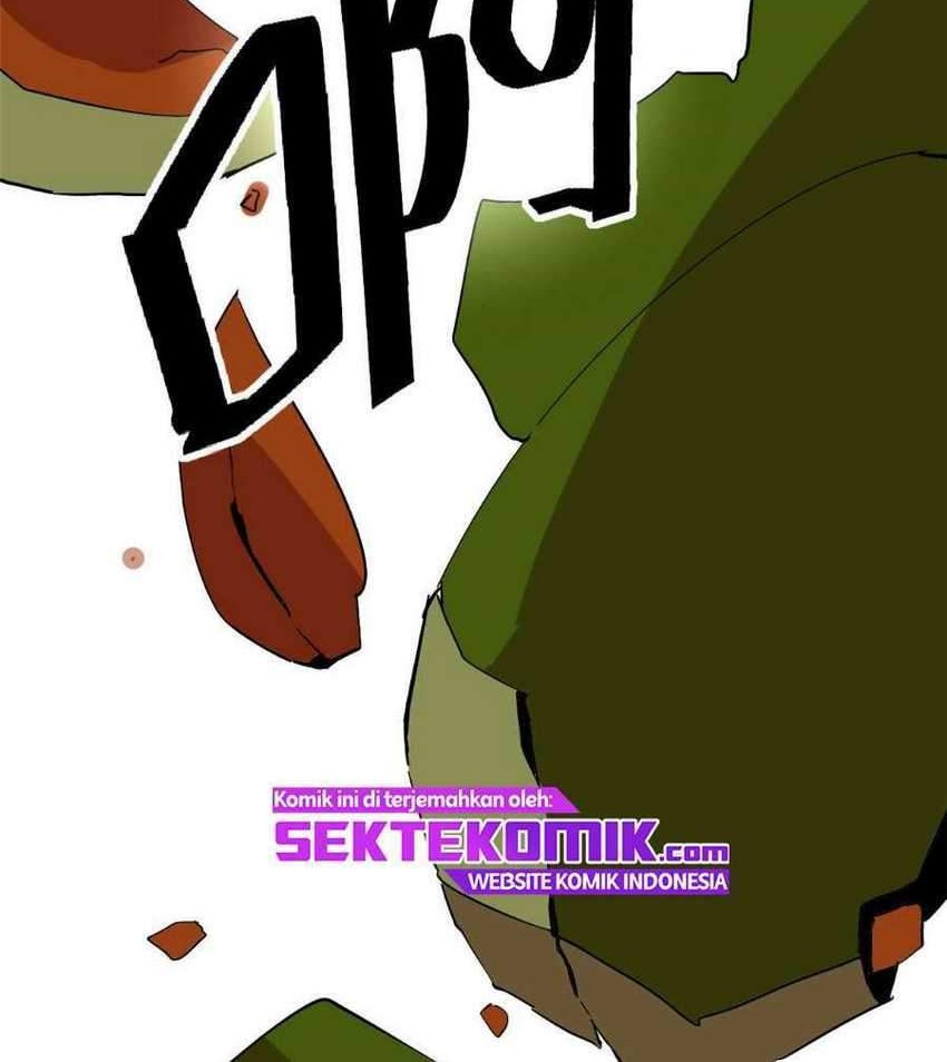 Super God Card Maker chapter 05 halaman 29