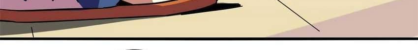 Super God Card Maker chapter 06 halaman 29
