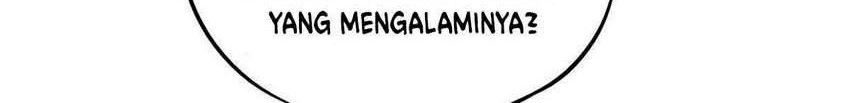 Super God Card Maker chapter 06 halaman 31