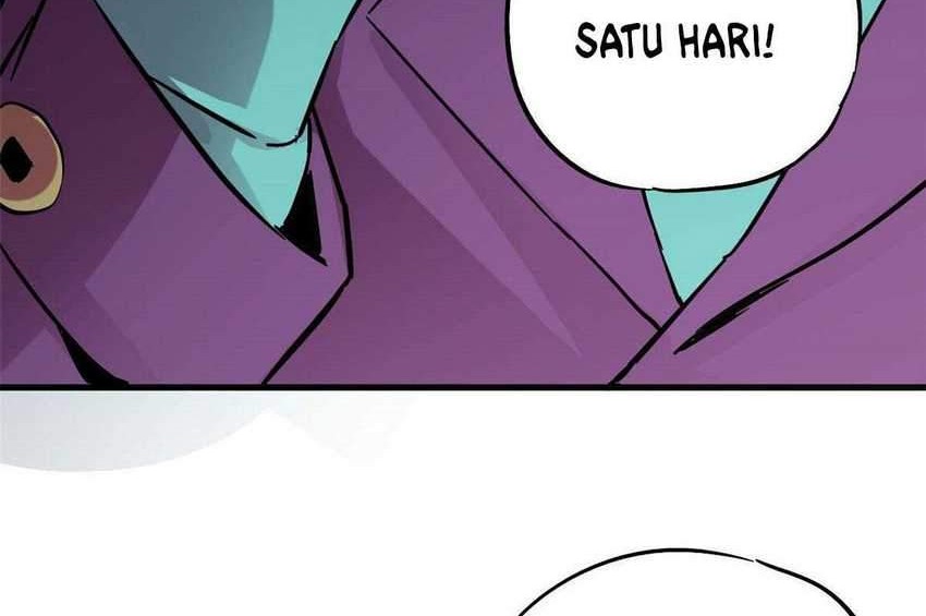 Super God Card Maker chapter 06 halaman 33