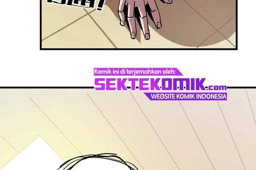 Super God Card Maker chapter 06 halaman 37