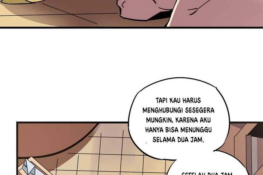 Super God Card Maker chapter 06 halaman 41