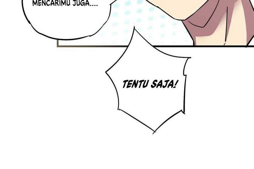 Super God Card Maker chapter 06 halaman 51