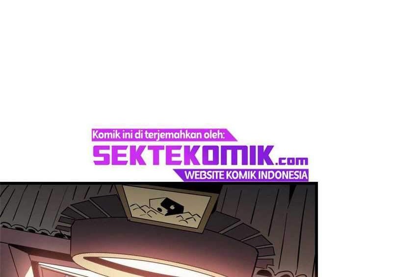 Super God Card Maker chapter 06 halaman 55