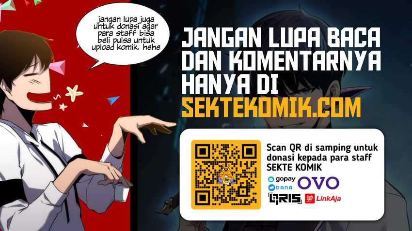 Super God Card Maker chapter 06 halaman 62