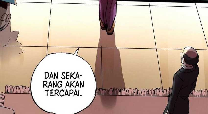 Super God Card Maker Bab 07 halaman 13