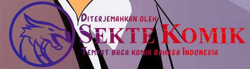 Super God Card Maker Bab 07 halaman 52