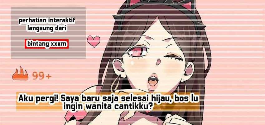 Super God Card Maker Bab 08 halaman 7
