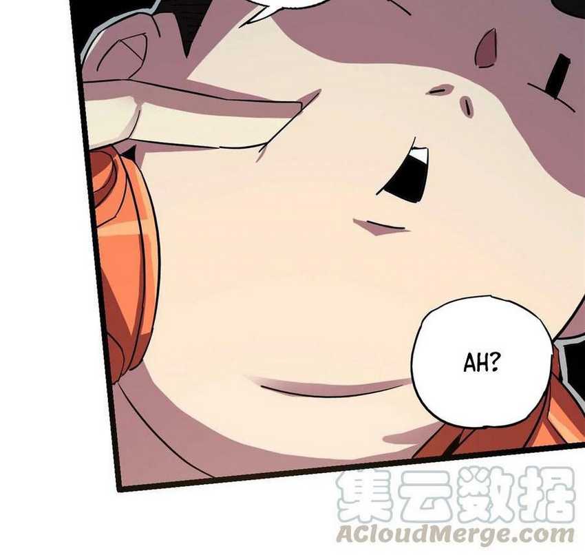 Super God Card Maker Bab 08 halaman 40