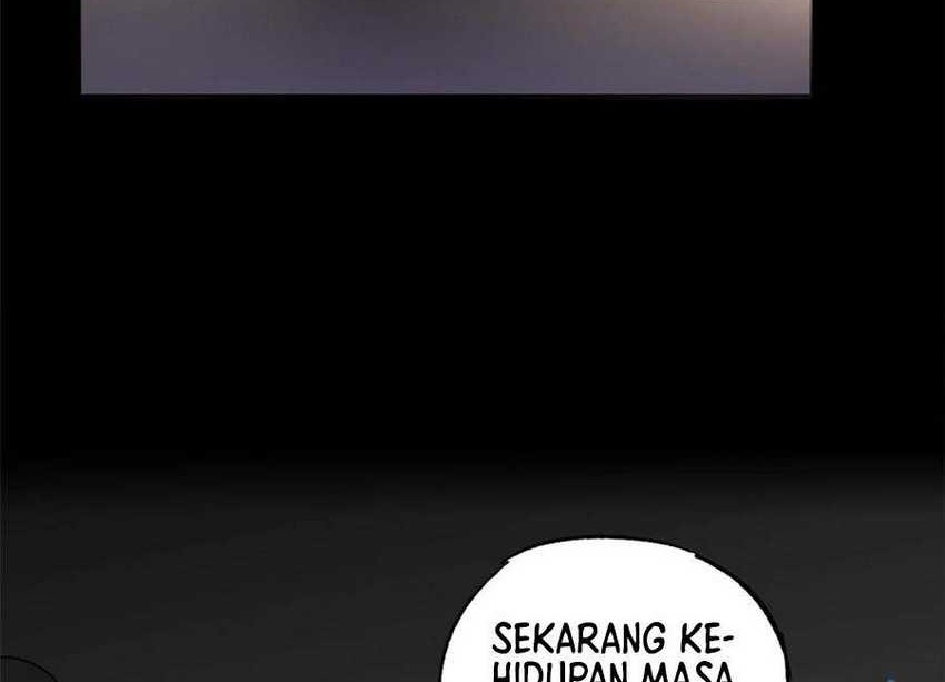 Super God Card Maker Bab 08 halaman 50