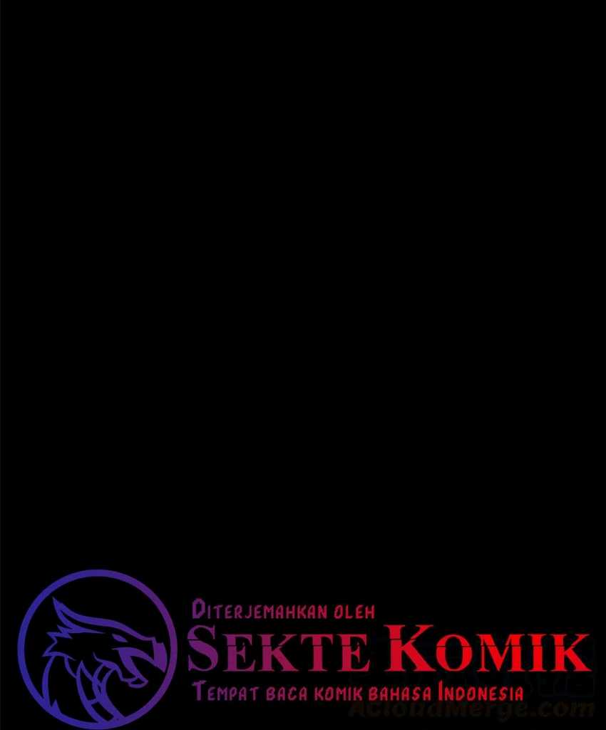 Super God Card Maker chapter 10 halaman 36