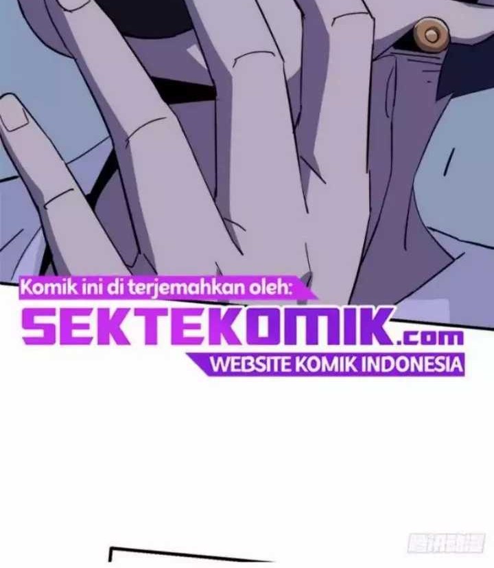 Super God Card Maker chapter 11 halaman 21