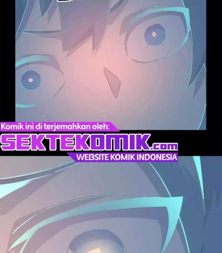 Super God Card Maker chapter 11 halaman 27