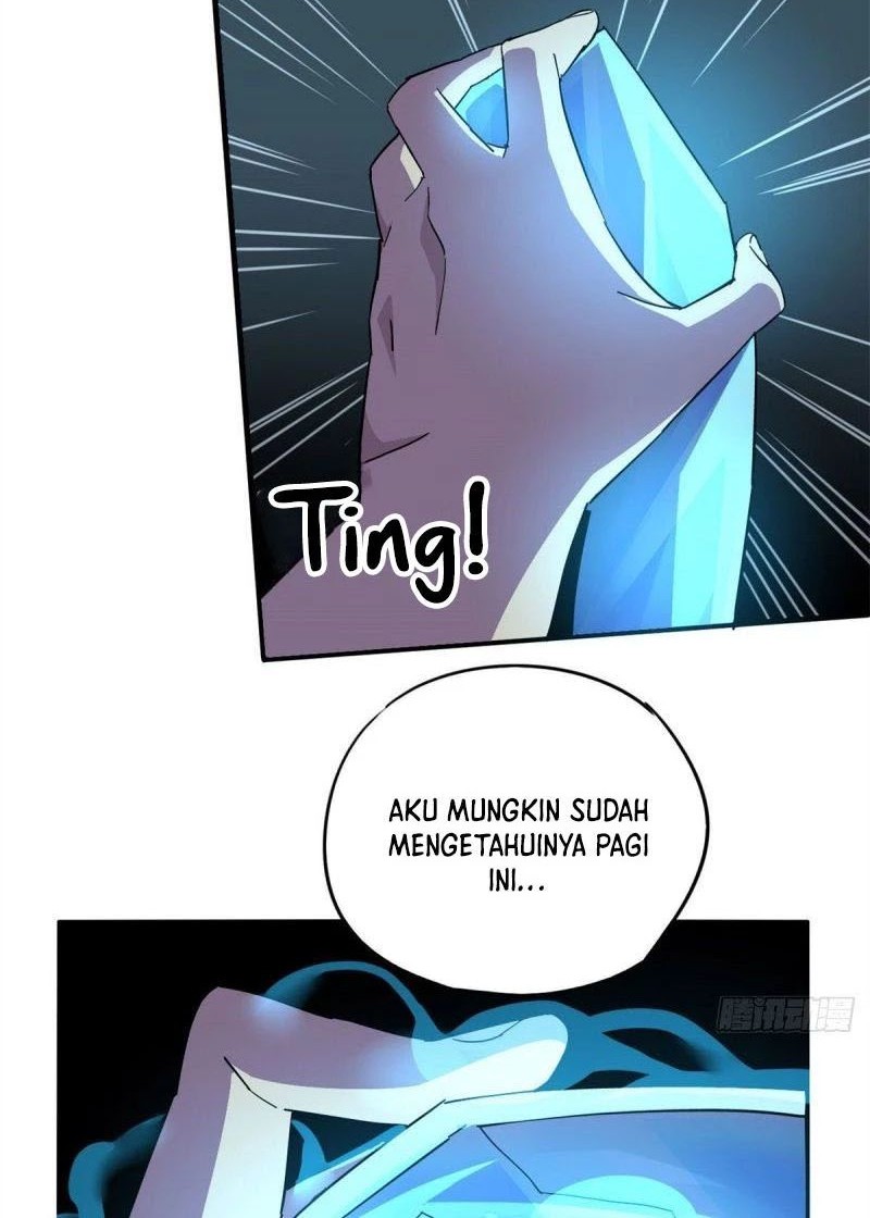 Super God Card Maker Bab 16 halaman 21