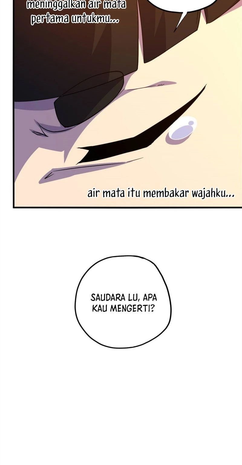 Super God Card Maker Bab 18 halaman 19