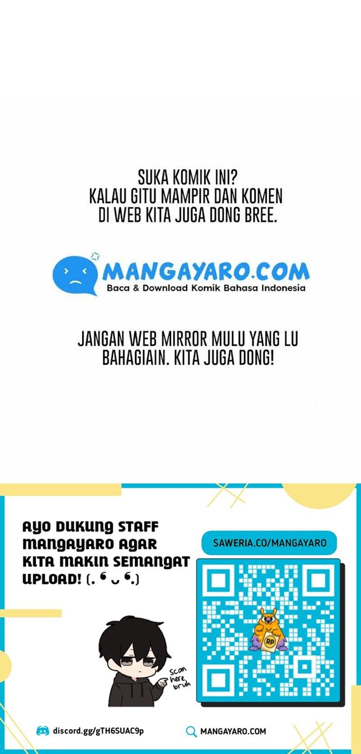 Super God Gene Bab 03 halaman 56