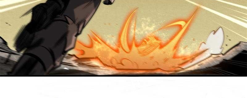 Super God Gene Bab 04 halaman 31