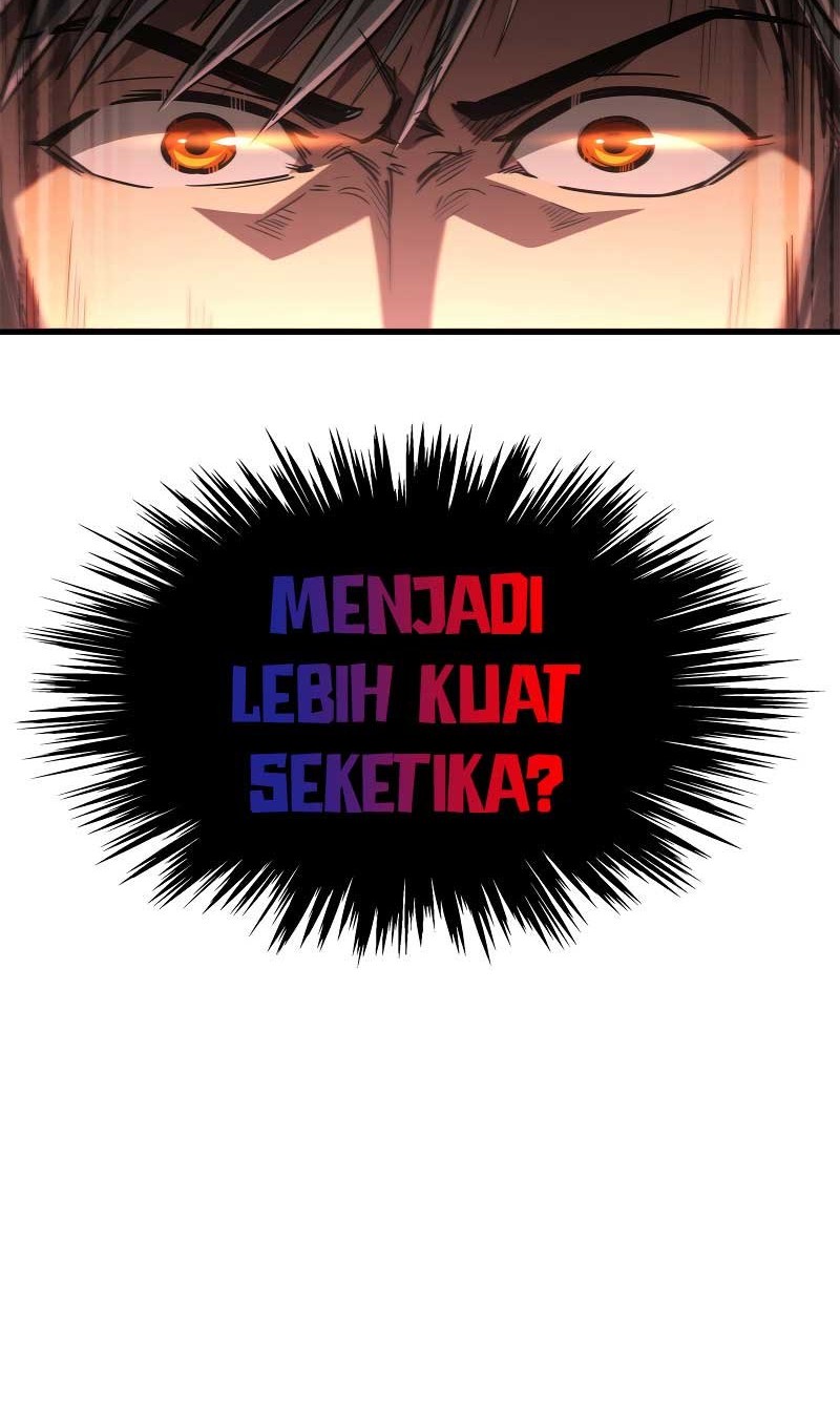 Super God Gene Bab 06 halaman 24