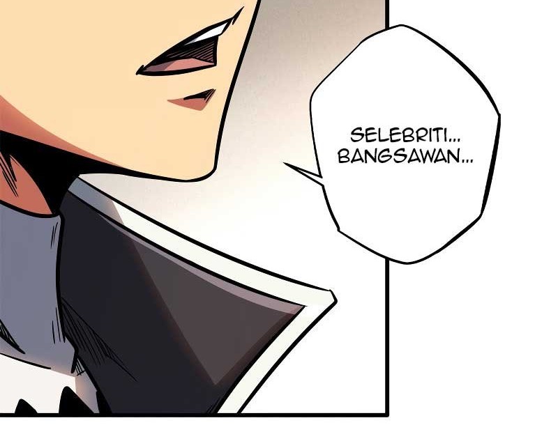 Super God Gene Bab 09 halaman 39
