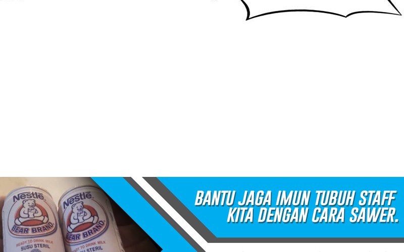 Super God Gene Bab 10 halaman 7