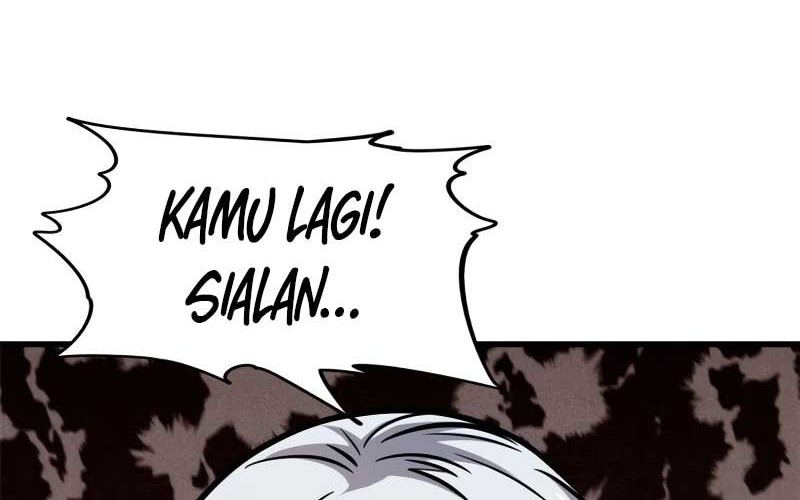 Super God Gene Bab 10 halaman 12