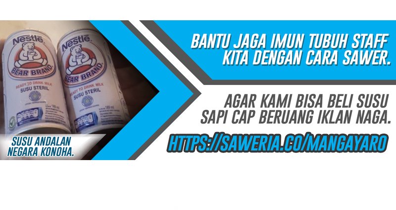 Super God Gene Bab 10 halaman 46