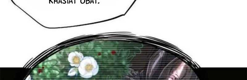 Super God Gene Bab 116 halaman 13