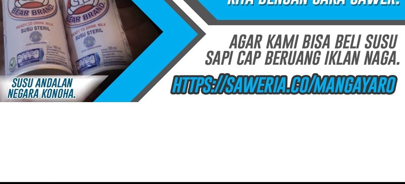 Super God Gene Bab 13 halaman 37