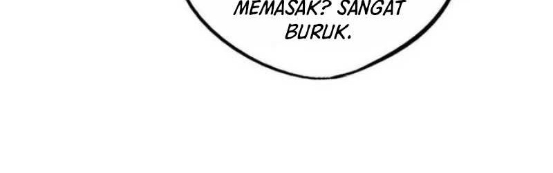 Super God Gene Bab 136 halaman 15