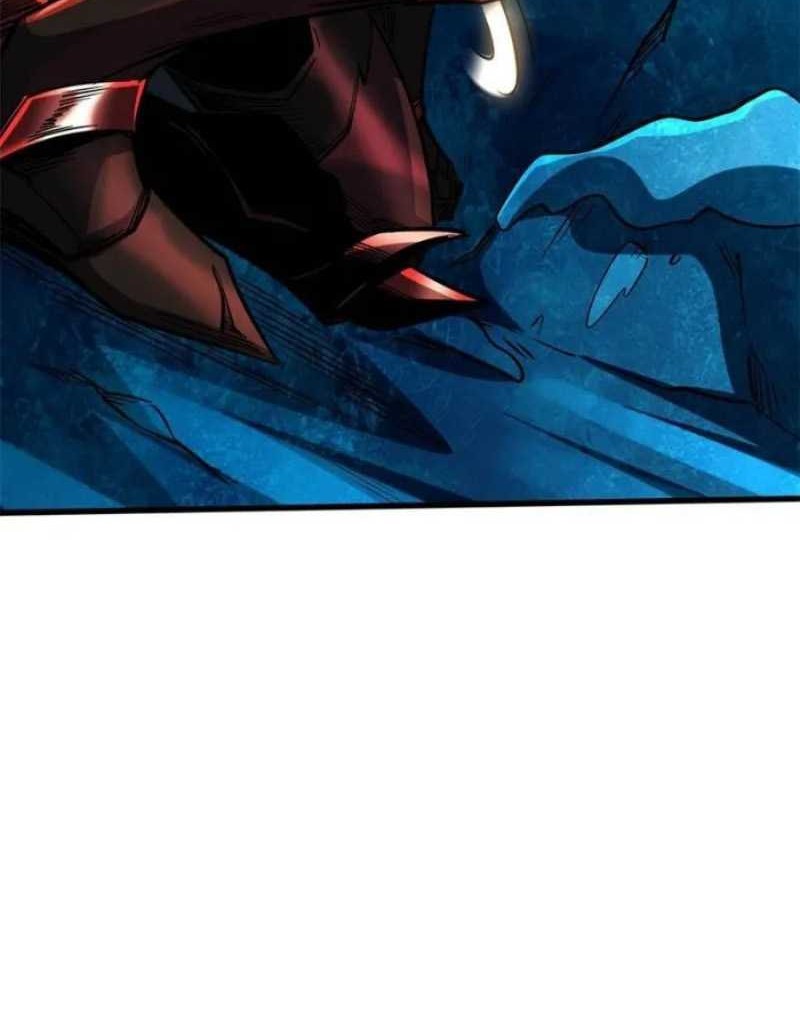 Super God Gene Bab 139 halaman 5