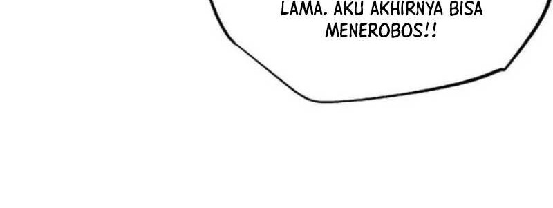 Super God Gene Bab 141 halaman 25