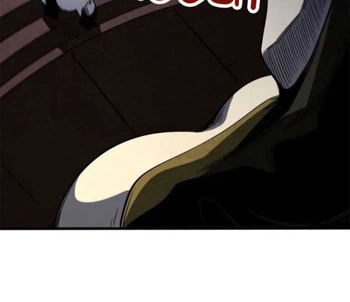 Super God Gene chapter 145 halaman 10