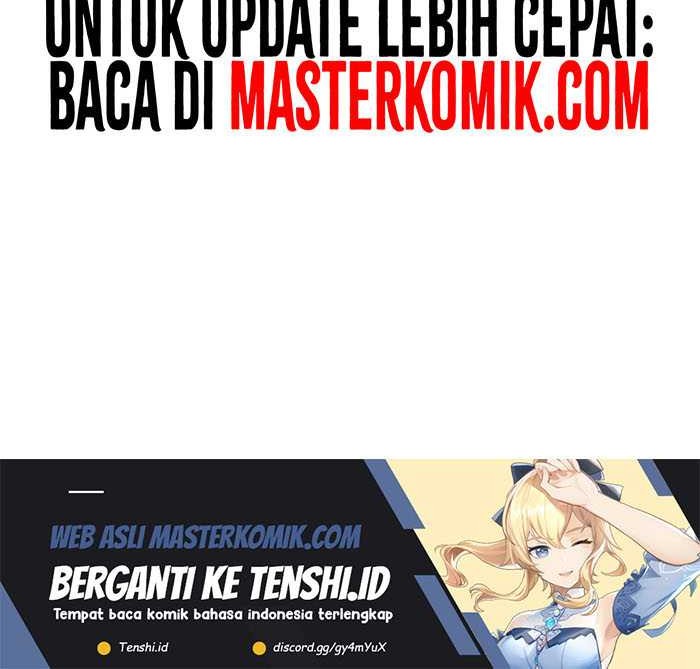 Super God Gene chapter 145 halaman 37