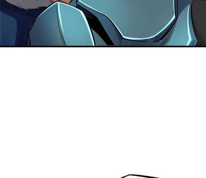 Super God Gene chapter 148 halaman 13