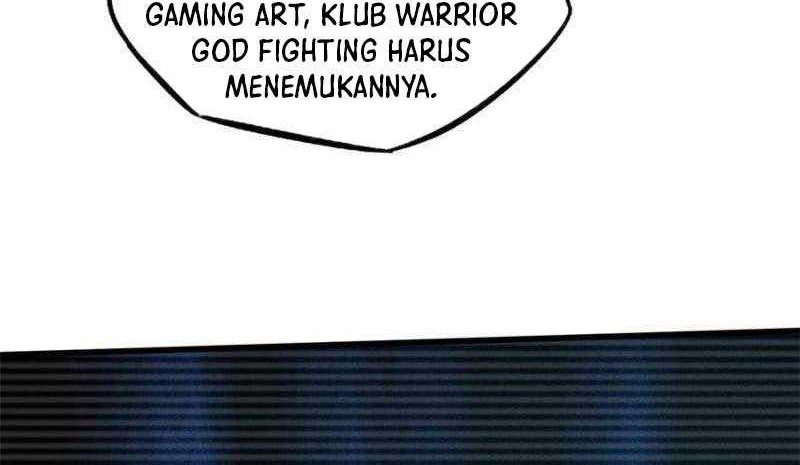 Super God Gene Bab 158 halaman 9