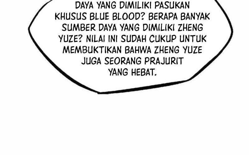 Super God Gene Bab 159 halaman 15