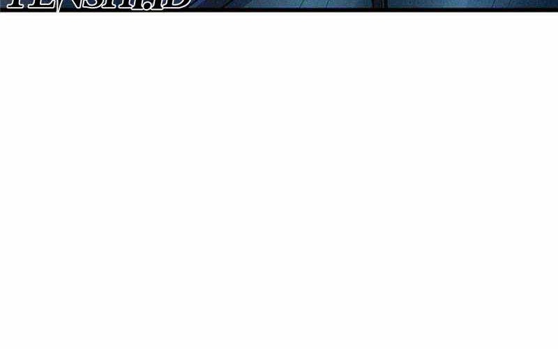 Super God Gene chapter 161 halaman 9