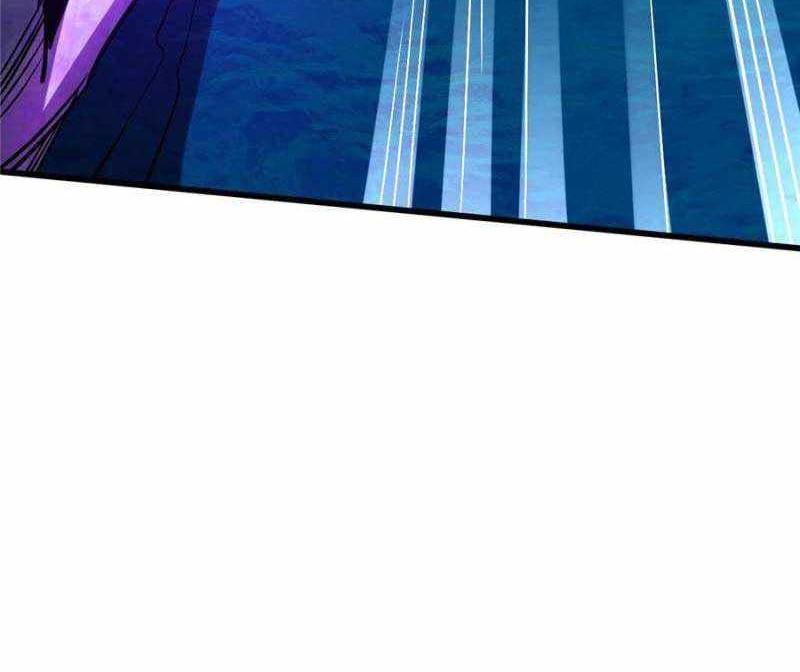 Super God Gene chapter 163 halaman 5