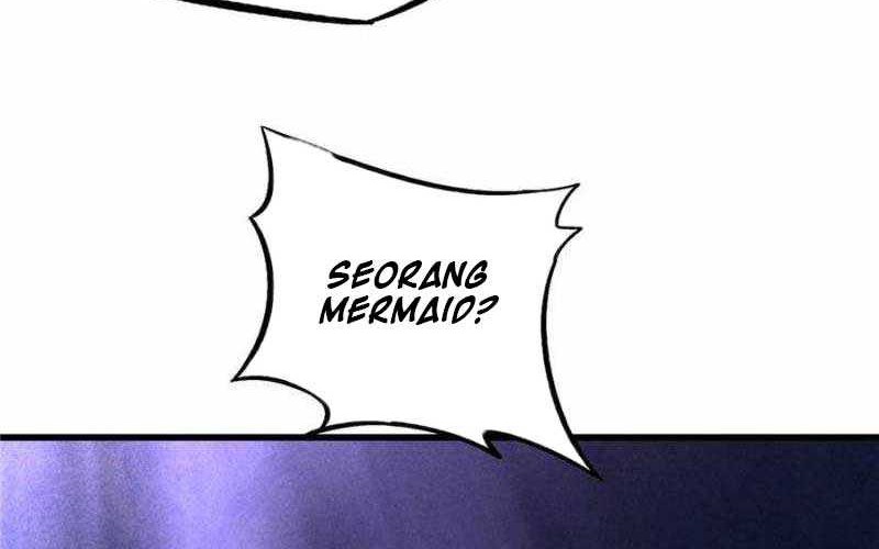 Super God Gene chapter 164 halaman 5